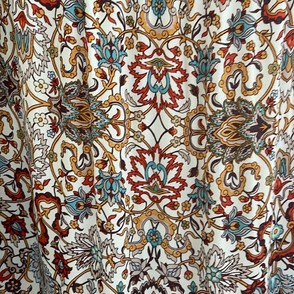 Max Studio Dress - Picture 2 of 7